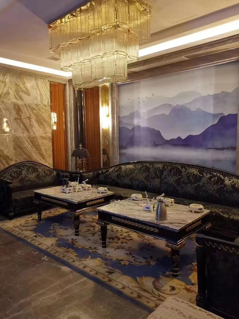 南宁商务ktv商务ktv有没有推荐-上林县ktv预定