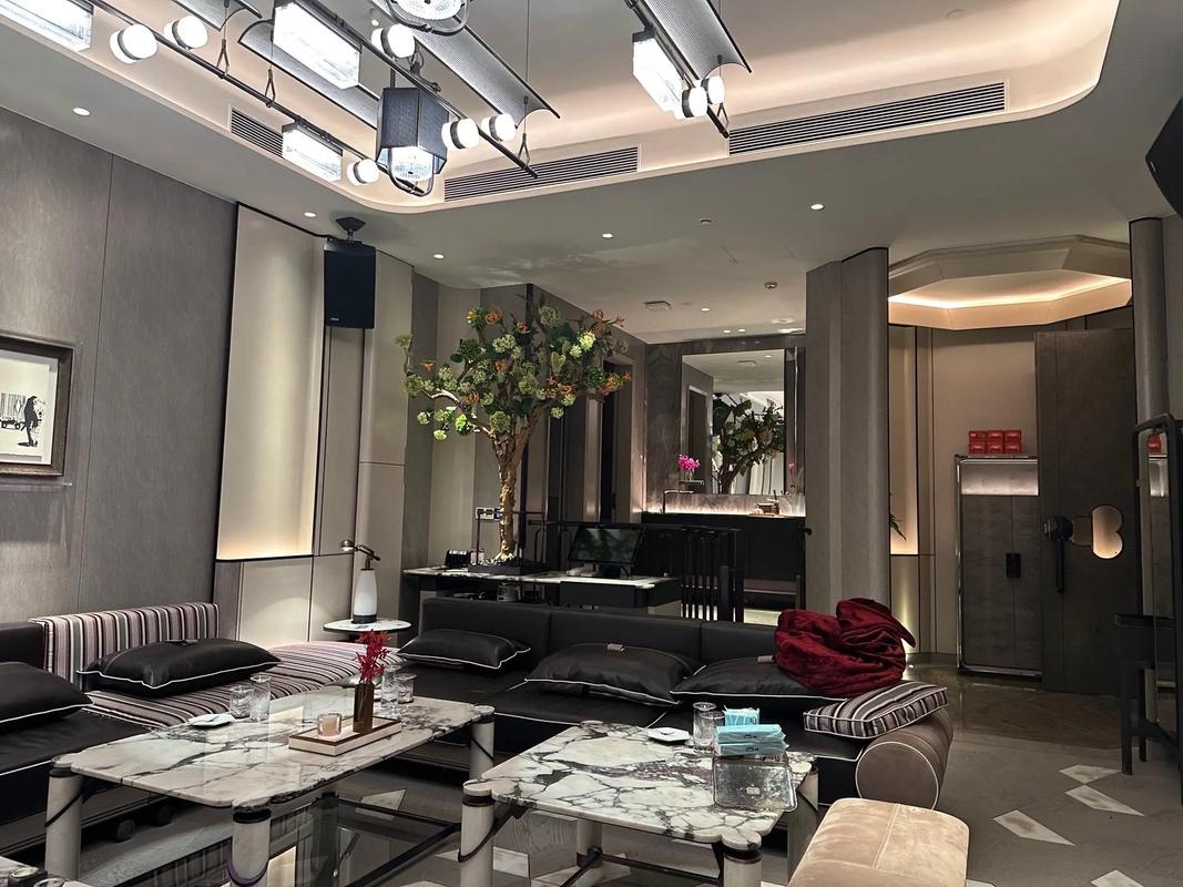 南宁商务ktv推荐商务ktv有哪些选择-上林县ktv预定